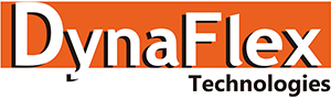 DynaFlex Technologies