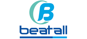 ZBA Medical Technology